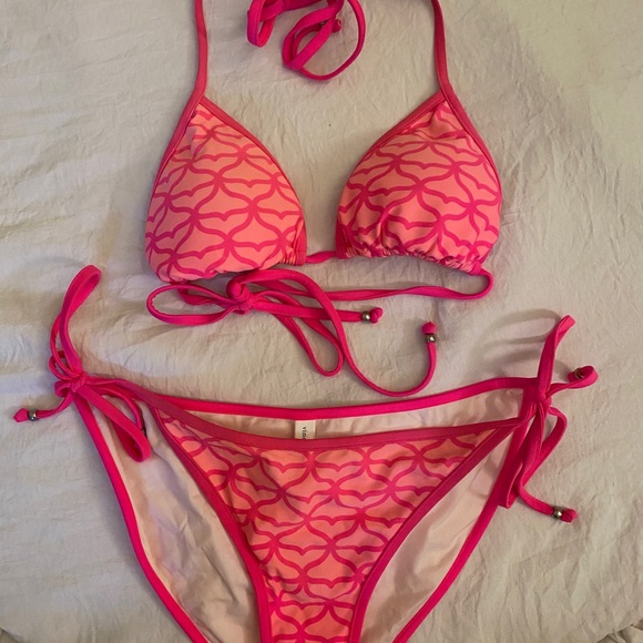 Other - Vineyard vines bikini